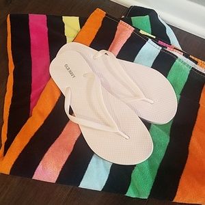 Meet your Posher, Anne